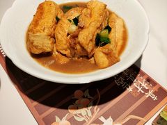 -小荔园·粤菜小馆(美的悦然广场店)