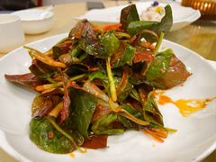 -钦善斋·养生膳食·精典川菜(武侯祠店)