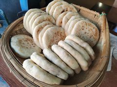 -眼镜粑粑