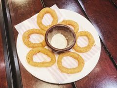 -Mr.Pizza米斯特比萨(苏州平江万达广场店)