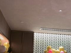 -太守宴·蘭院(天塔店)