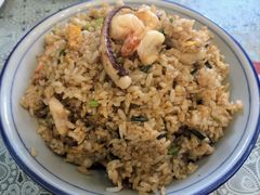 -潮汕铺老店(甜水井店)