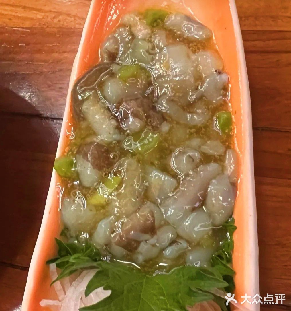 不吃串烧怎么过好周末