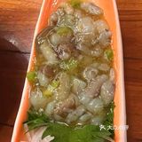 不吃串烧怎么过好周末
