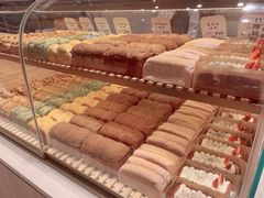 -司乎(MOMOPARK店)