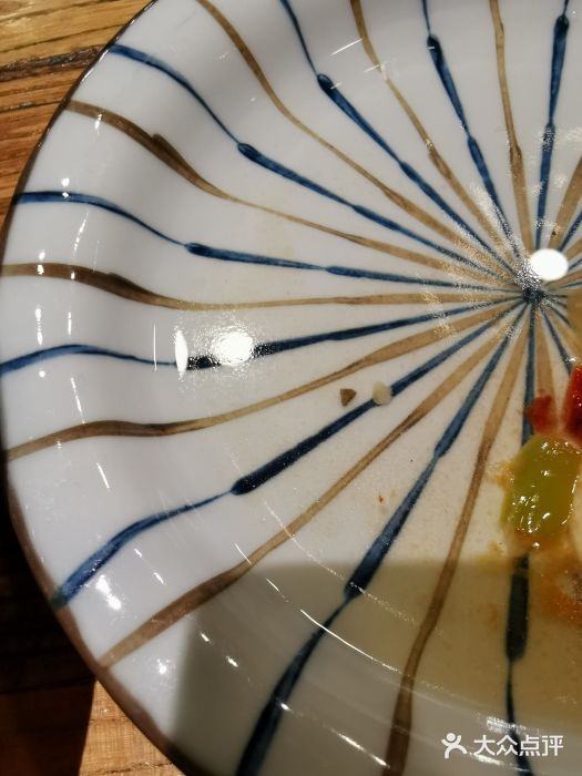 阿凡提餐厅(簋街店)图片