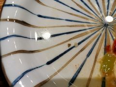 -阿凡提餐厅(簋街店)