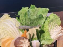 -呷哺呷哺(万达新世界店)