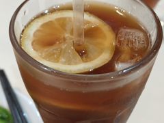 -玲又珑美食(盘福路店)