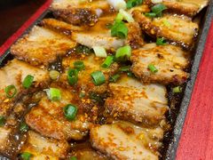-庆泰顺