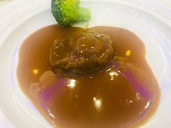 -新苑酒家(嘉宾路店)
