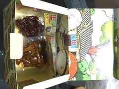 iphone_upload_pic-老枝花卤(玉林店)