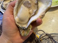 -小肥牛潮汕牛肉火锅(南联店)