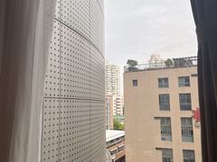 -秦香阁·西北家常菜(徐汇日月光中心店)