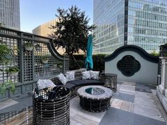 包房-陶陶居·雅园(凯华国际店)