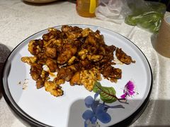 -萃華楼(王府井店)
