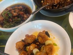 -辛香汇(飞洲店)