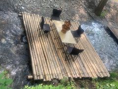 -龙门涧景区