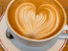 -Elephant Grounds(STARSTREET)