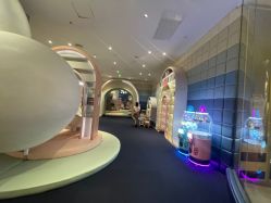 点击看大图 -超级奈尔宝SUPER NEOBIO(杭州星光店)