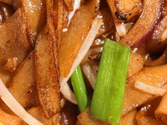 -煲煲好(朝阳门店)