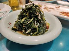 -国强手抓(西夏区店)