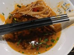 -蜀九香火锅(玉林店)