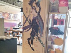-必胜客(双榆树店)