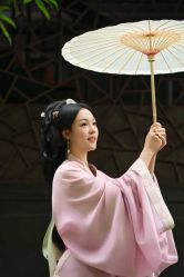 -雅云婚纱摄影工作室旗舰店