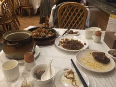 -庐州太太(双岗店)