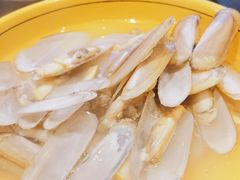 -十二海鲜(南湖店)