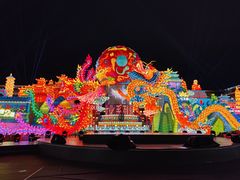 -大同古城墙