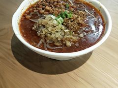 -皇城坝小吃(科华成都王府井购物中心店)