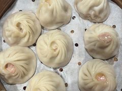 -知味观(湖滨店)