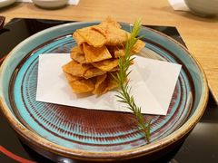 -蟹田居·活蟹料理(东城店)