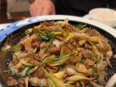 -春天来了(印象新天地店)