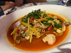 -小河盐帮·私家菜·烤鸭(三元桥·霄云路店)