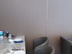 -新丁香海鲜酒店(银海商贸城店)