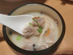 -映像威海·海鲜味道(经区店)