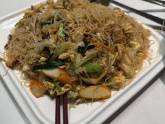 -旺达·福州菜(正大广场店)