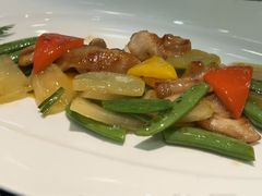 -福禧酒窖·中餐厅 (万柳店)