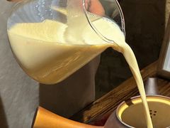-并州大牌档之醉轻尘