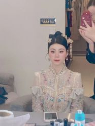 点击看大图 -金夫人婚纱摄影(衡阳店)