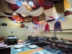 -Turka土耳咖 (滨海新区店)