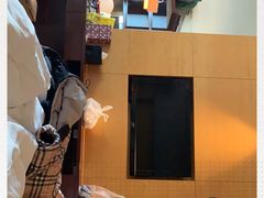 -西安赛瑞喜来登大酒店