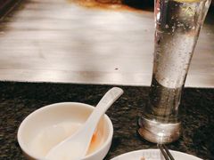 -火地铁板烧(昆山万象汇店)