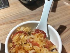 -探窝·竹笙椰子鸡(杨箕店)