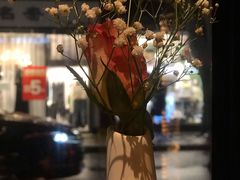 -Pasha帕夏土耳其餐厅(南昌路店)
