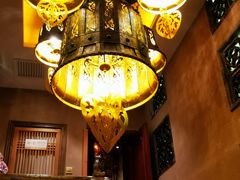 -叶叶菩提·晋福宫