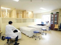 -上海仁爱医院